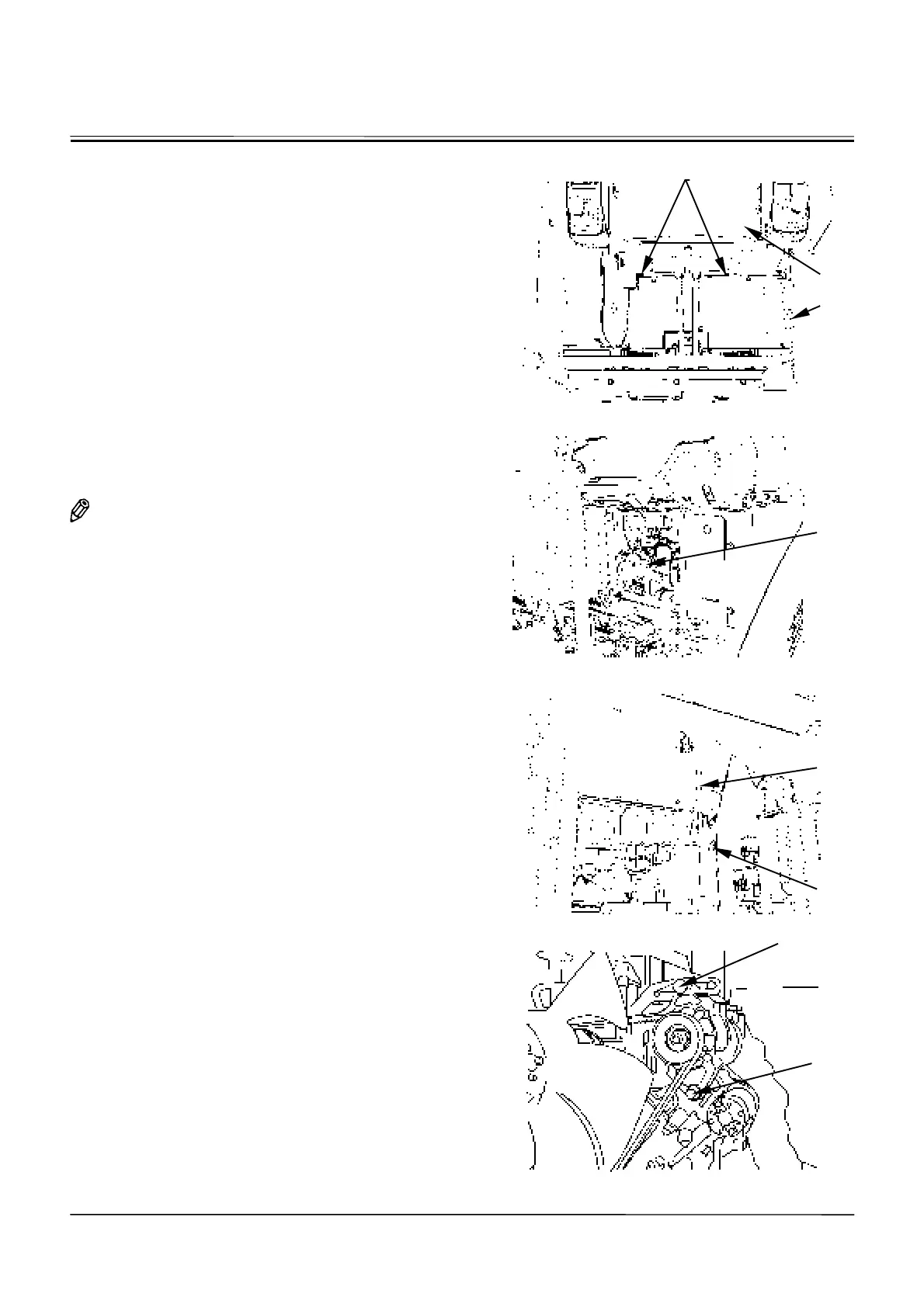 Page #144 background image