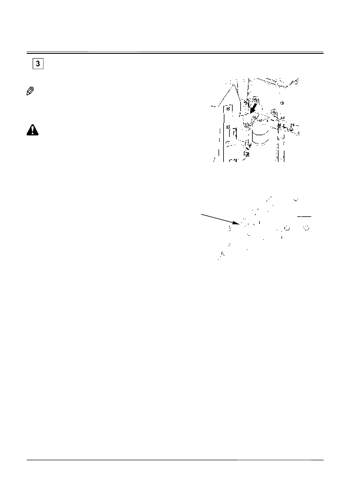Page #145 background image