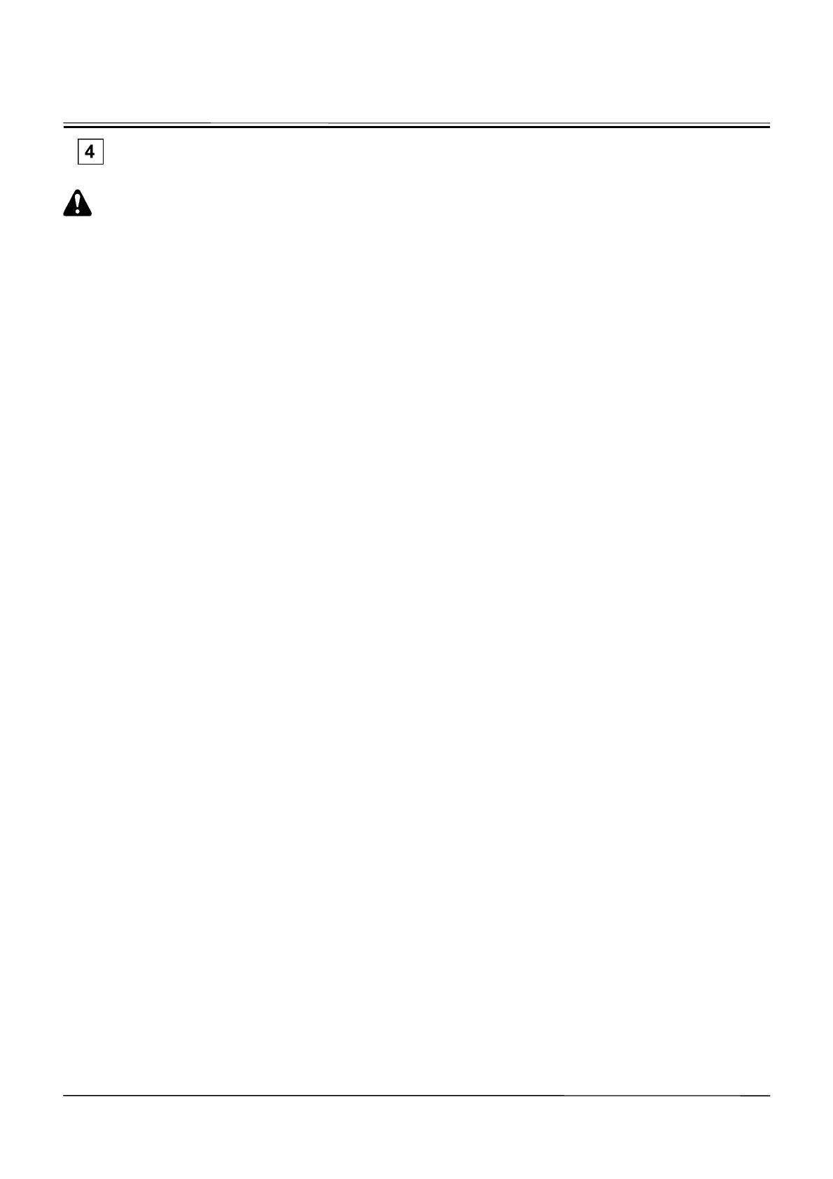 Page #146 background image