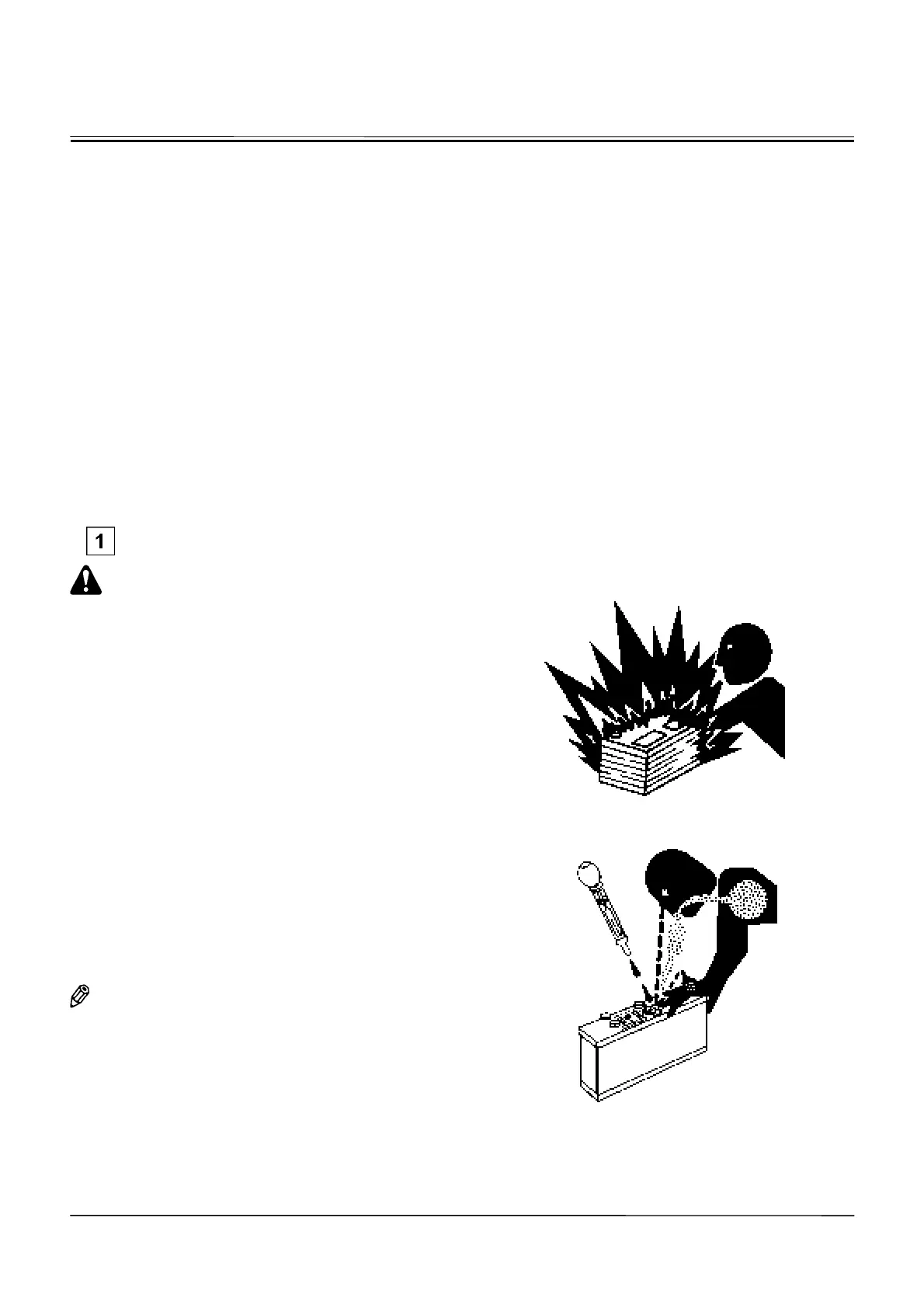 Page #147 background image