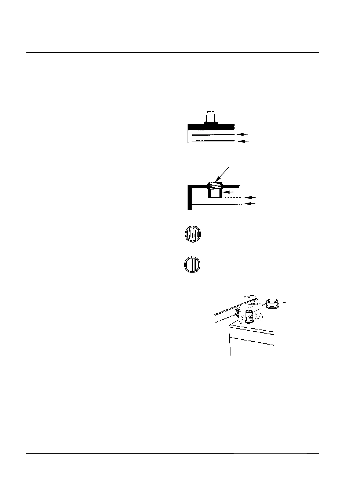 Page #148 background image