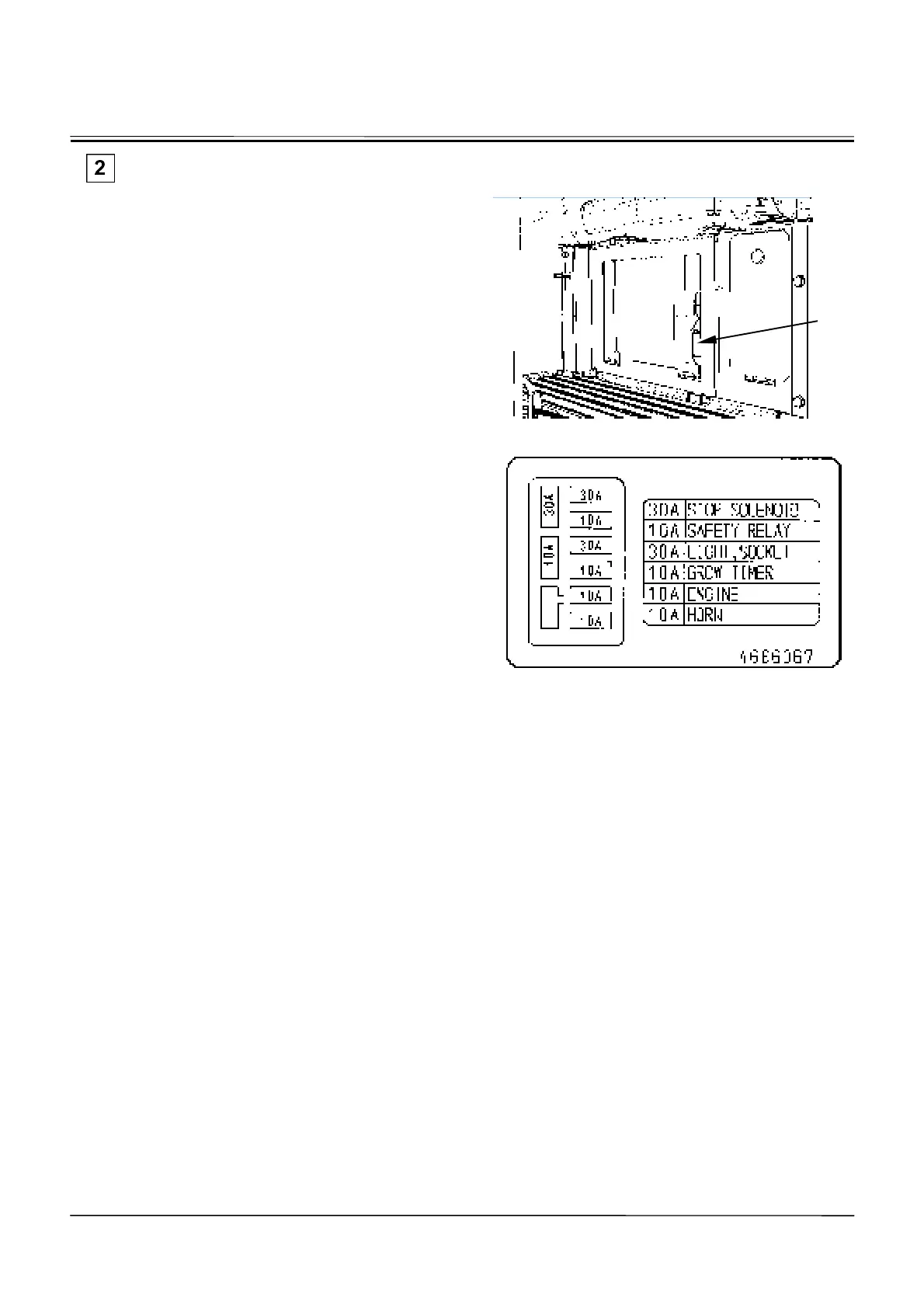 Page #150 background image