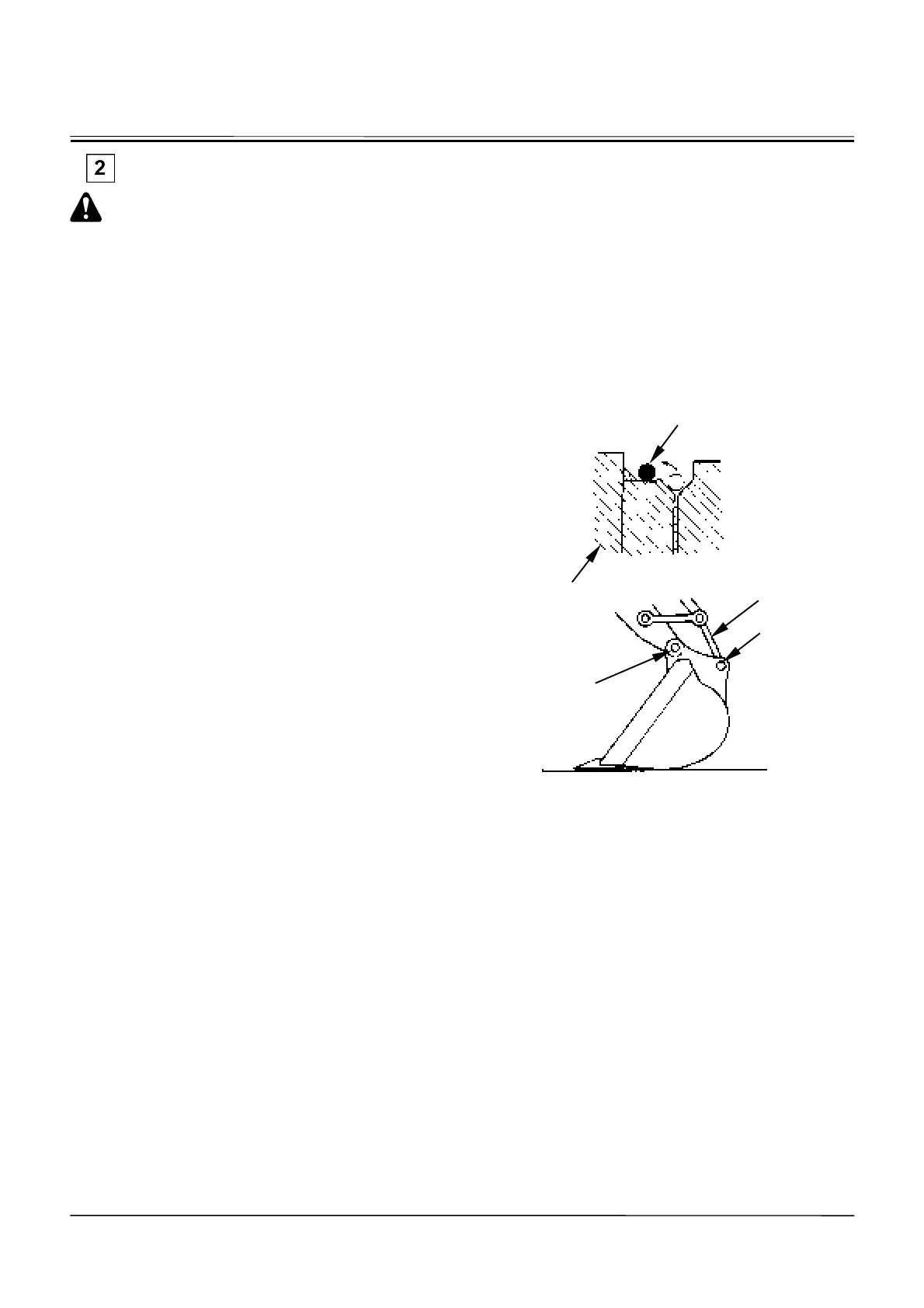 Page #153 background image