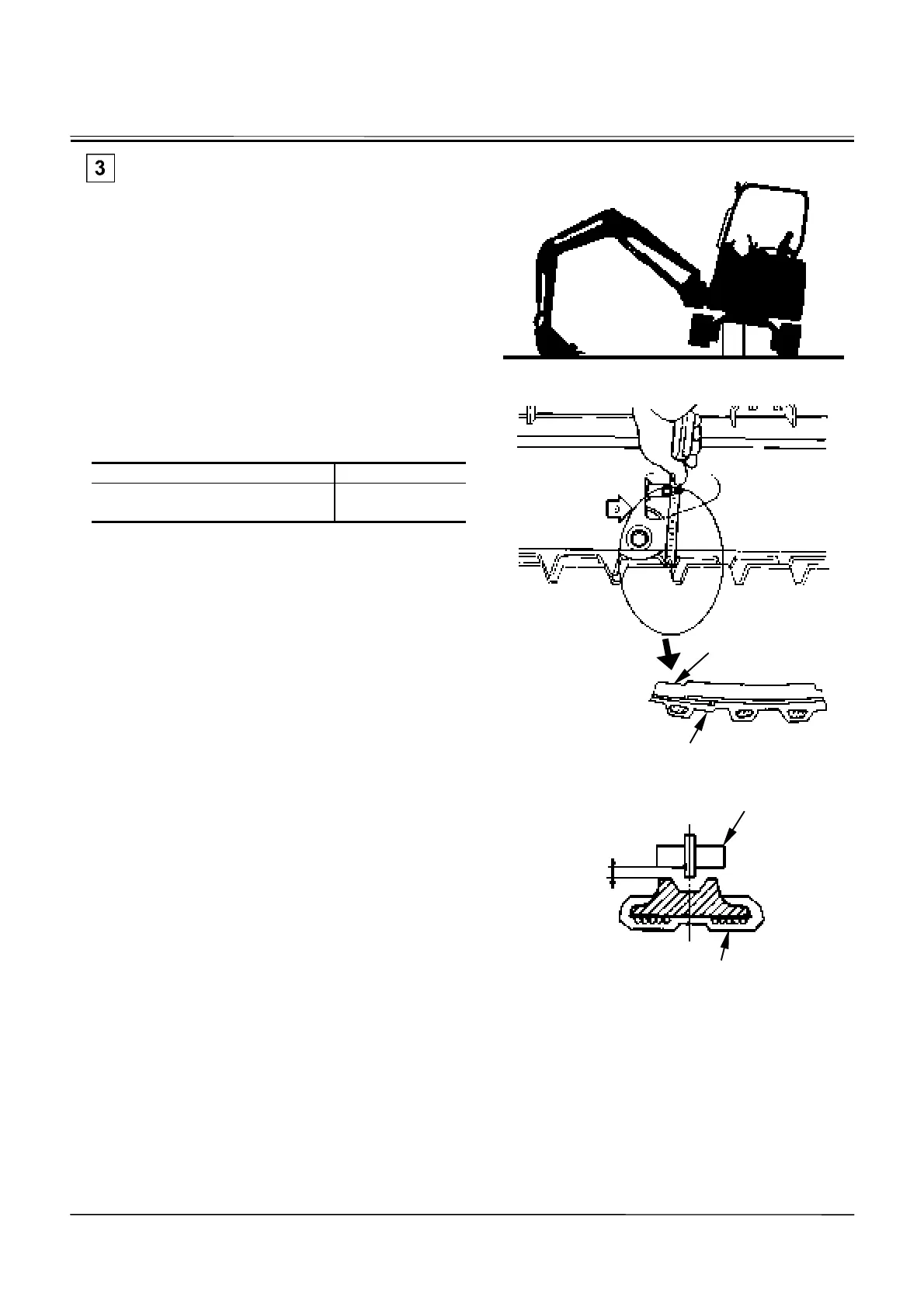 Page #154 background image
