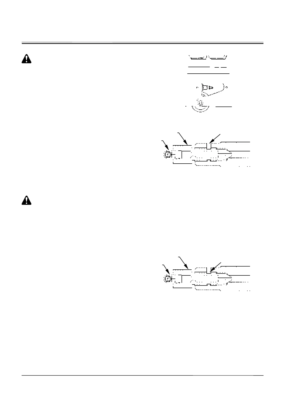 Page #155 background image