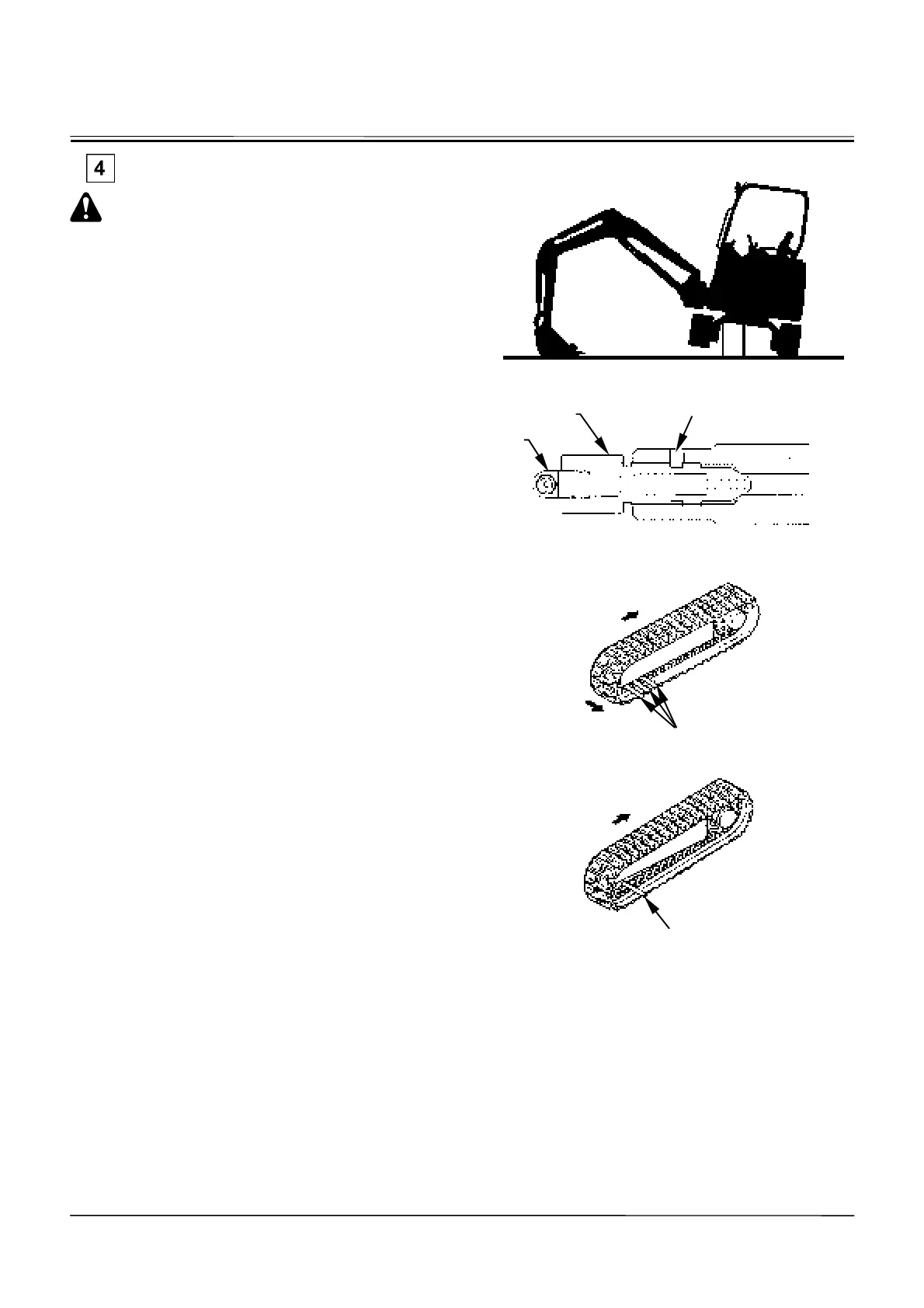 Page #156 background image