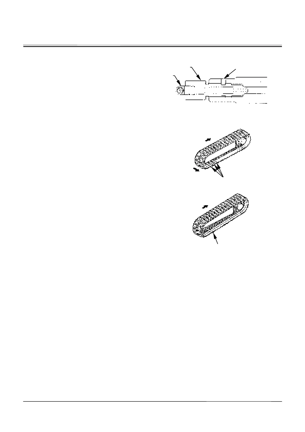 Page #157 background image