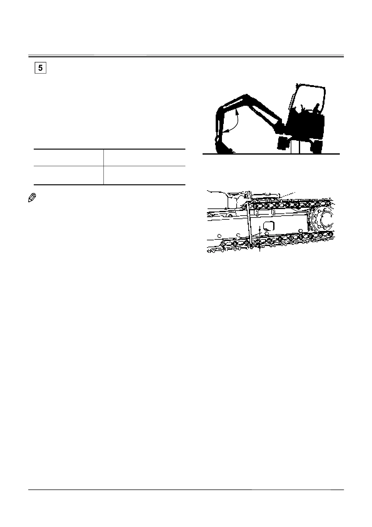 Page #158 background image