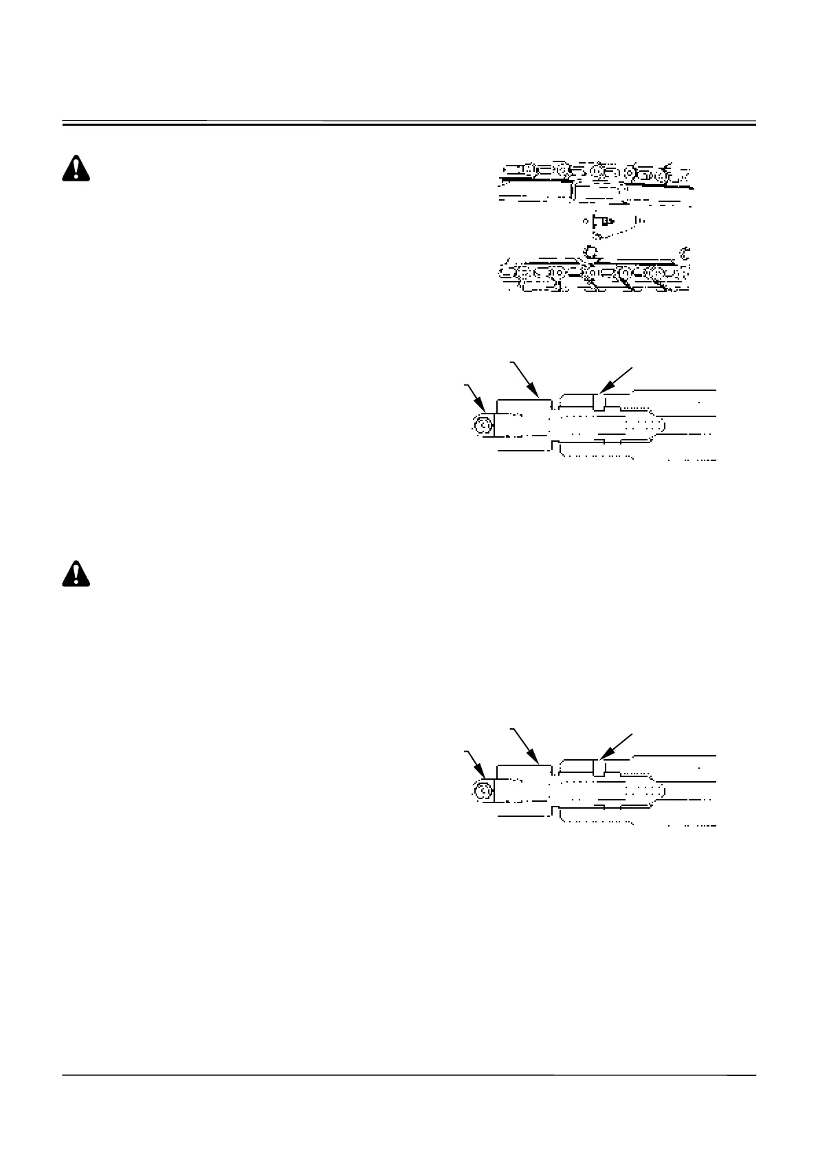 Page #159 background image