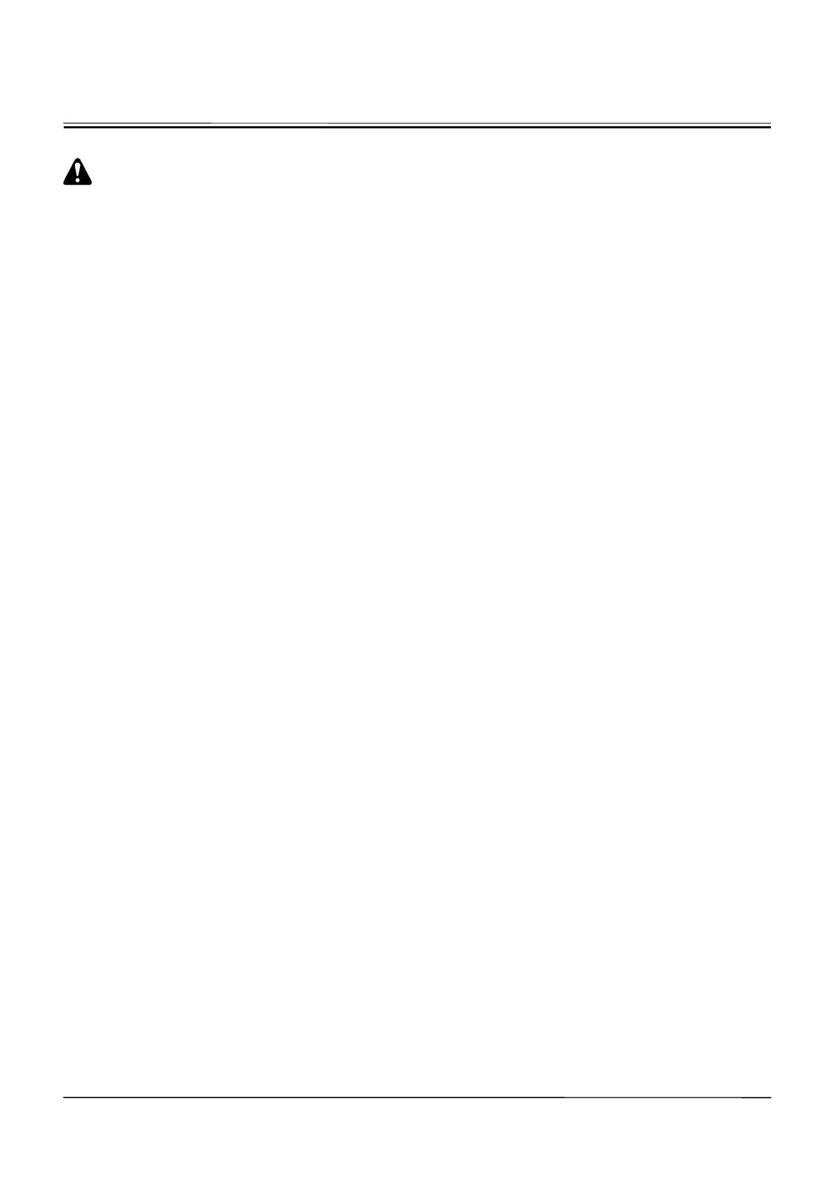 Page #160 background image