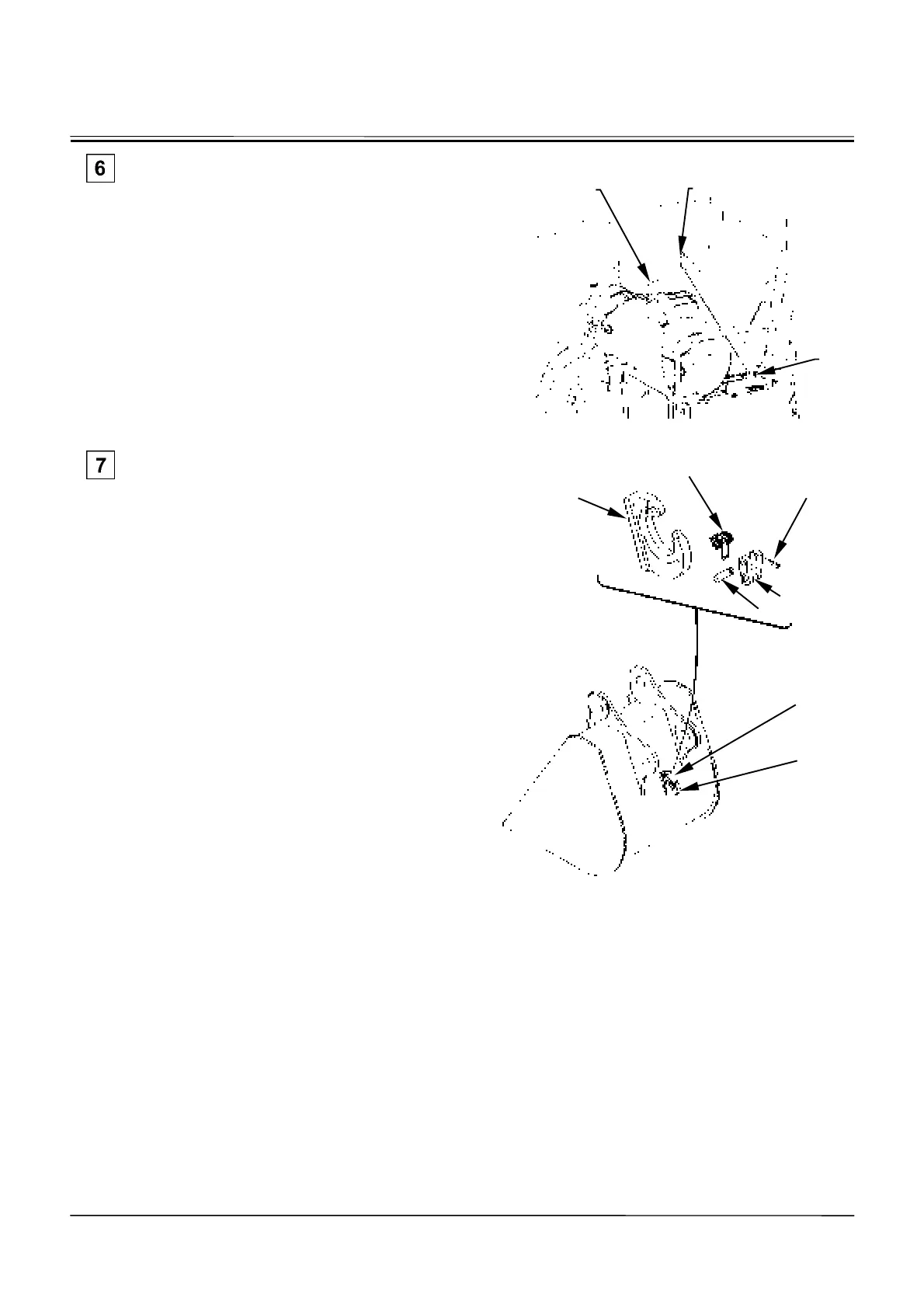 Page #161 background image