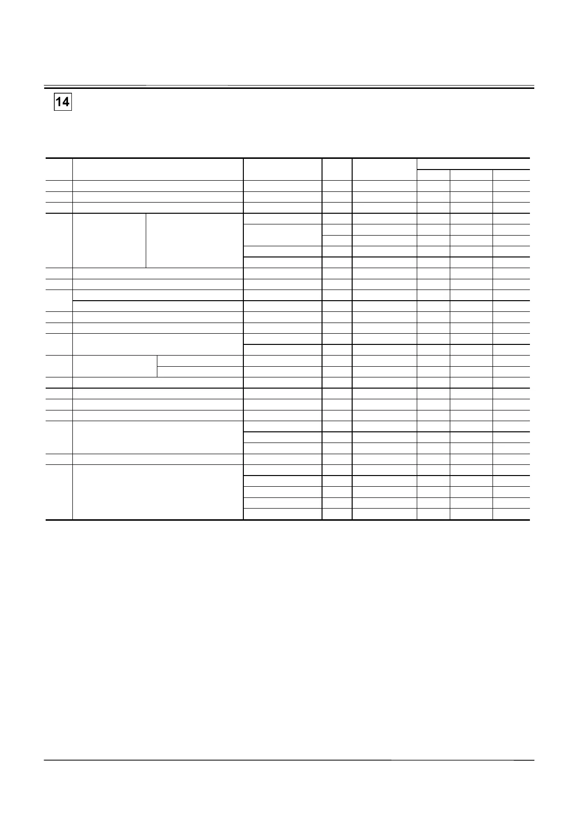 Page #163 background image