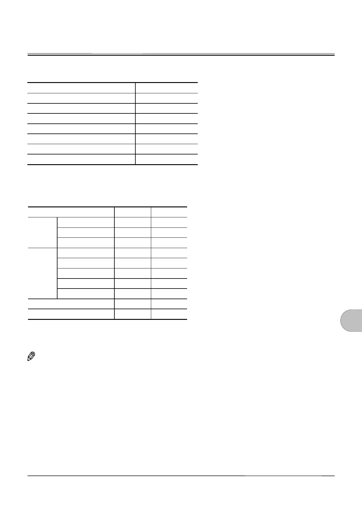 Page #166 background image