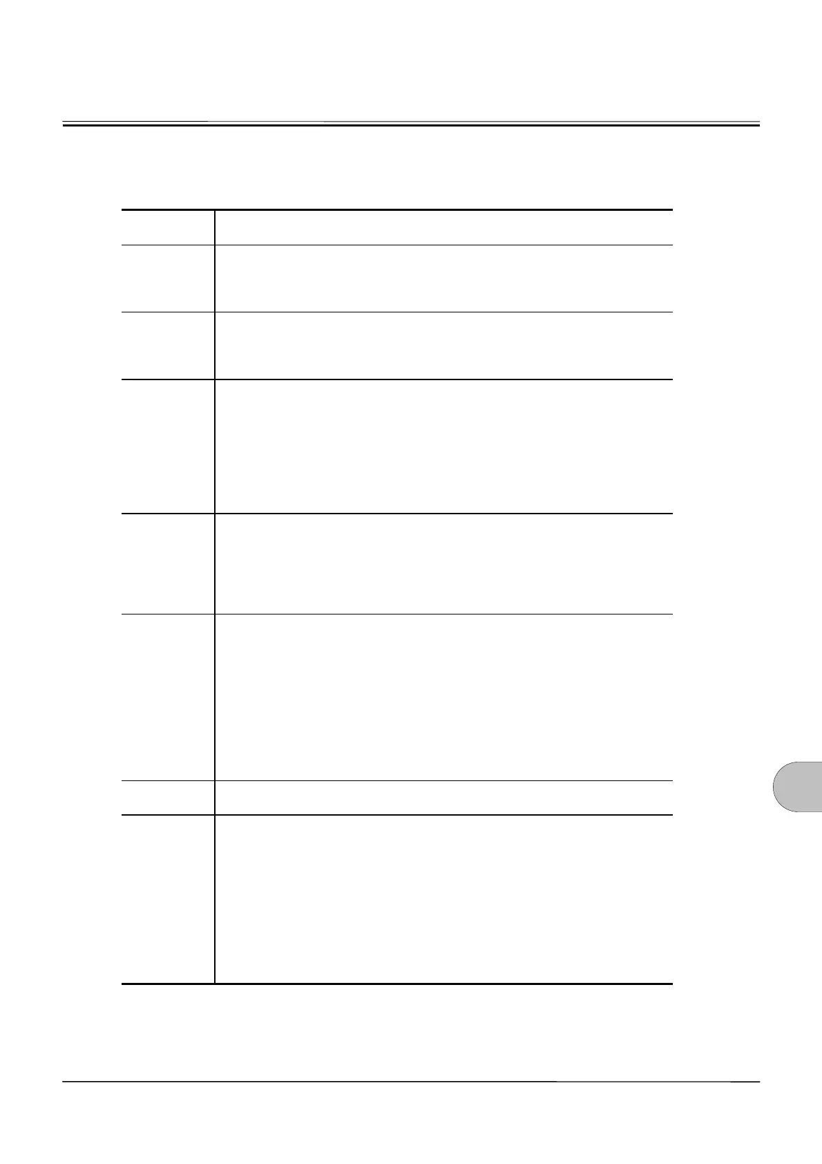 Page #168 background image