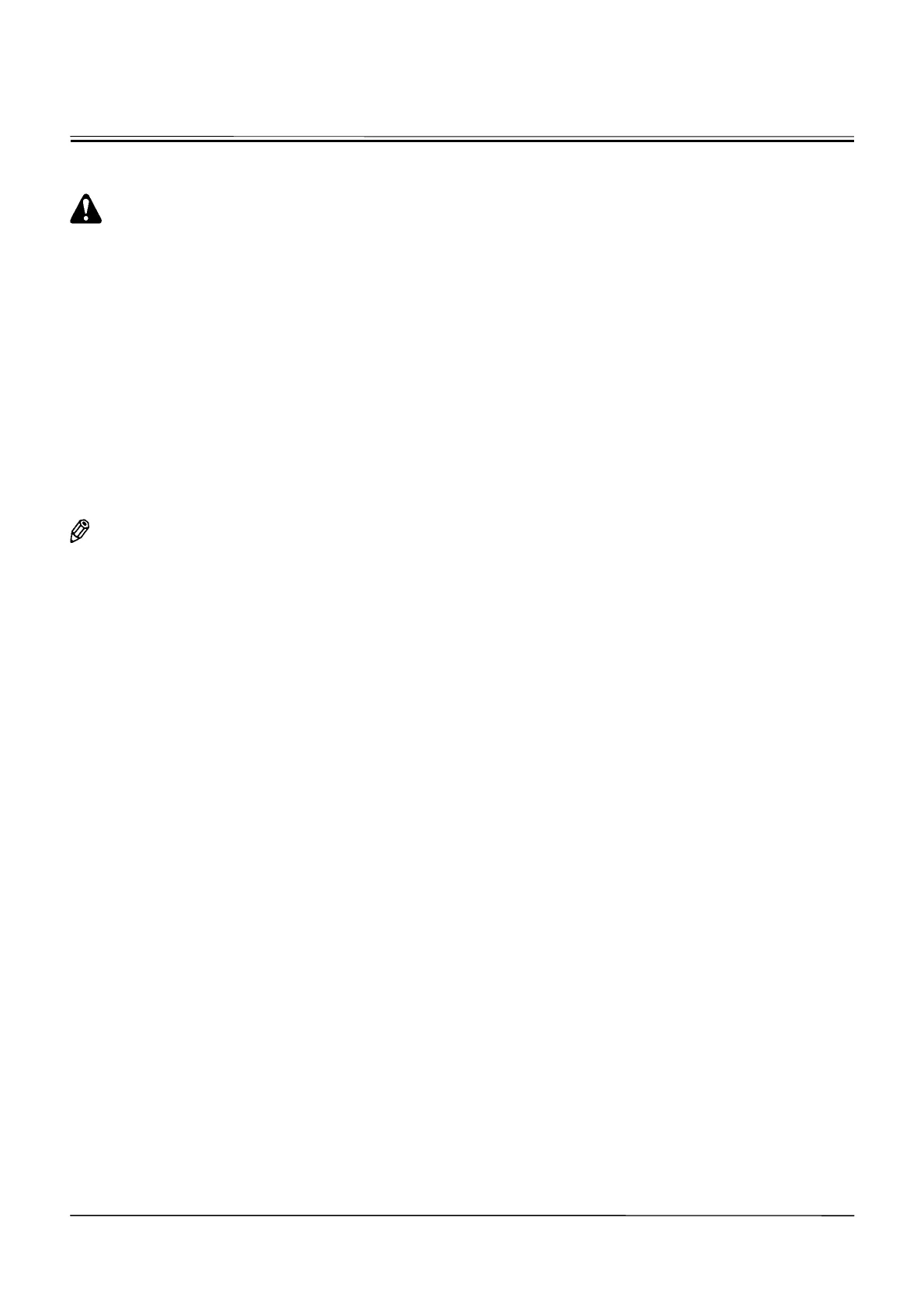 Page #171 background image