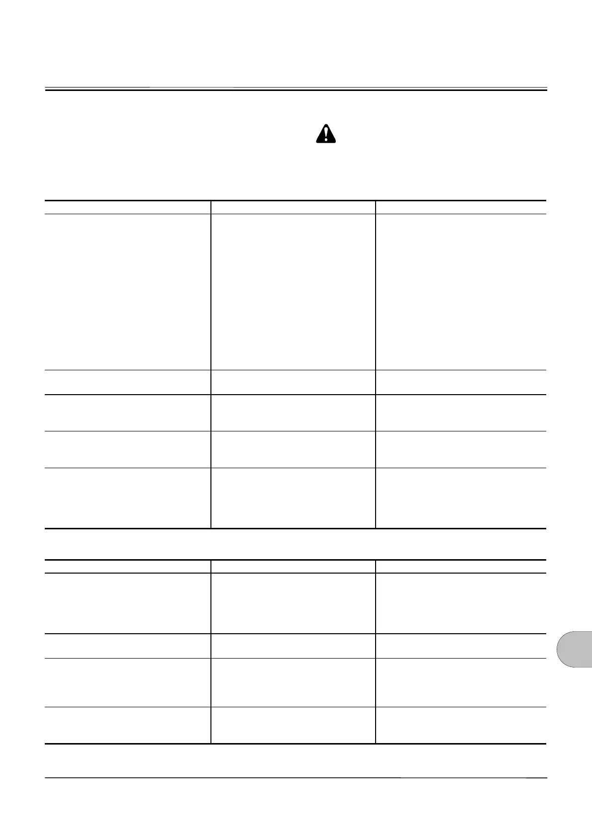 Page #172 background image