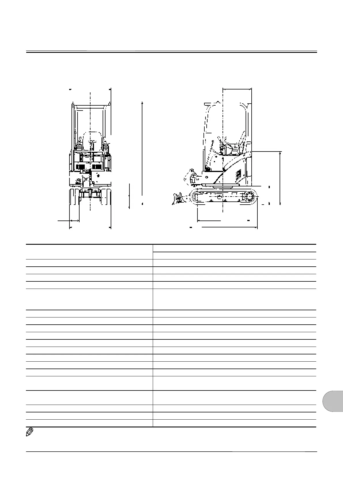 Page #174 background image