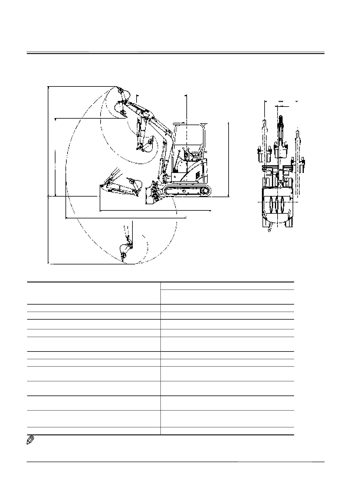 Page #175 background image