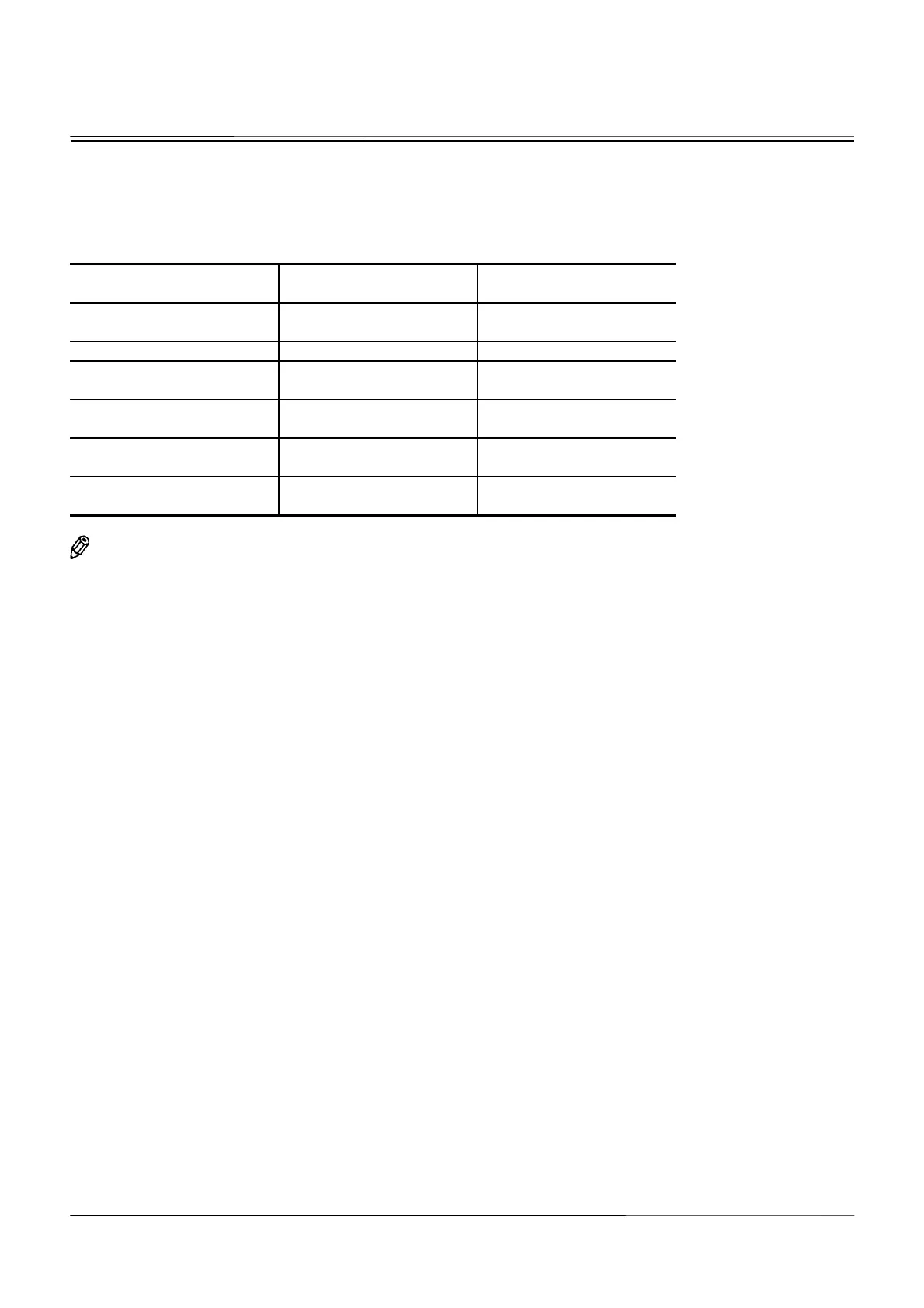 Page #176 background image