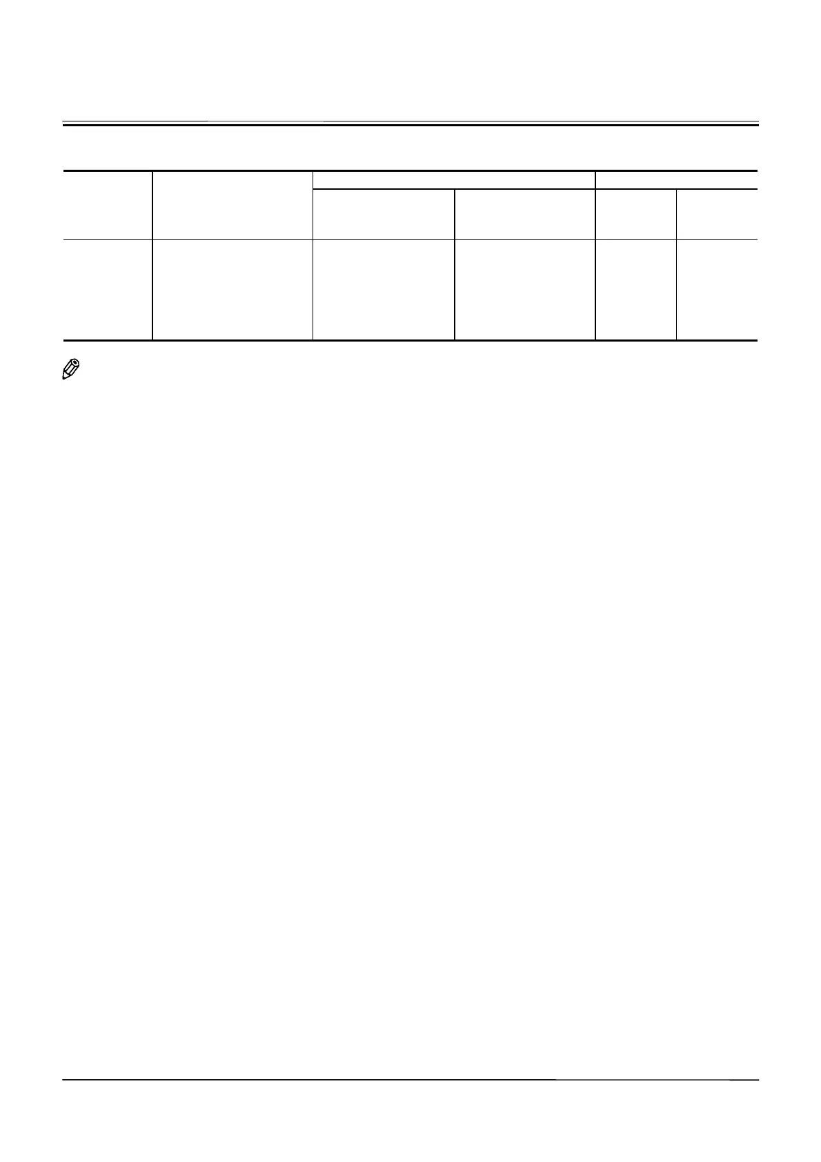 Page #177 background image