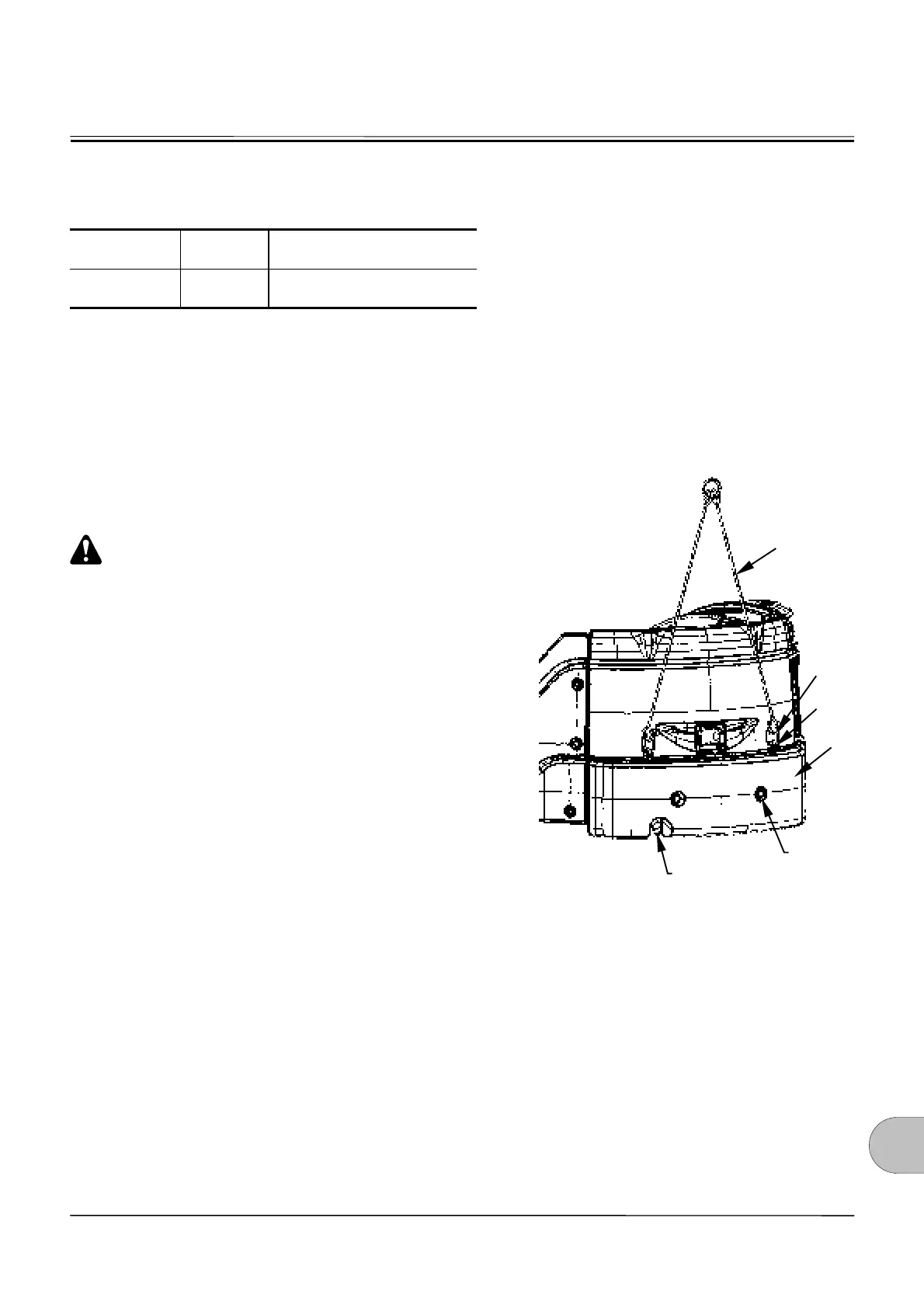 Page #178 background image