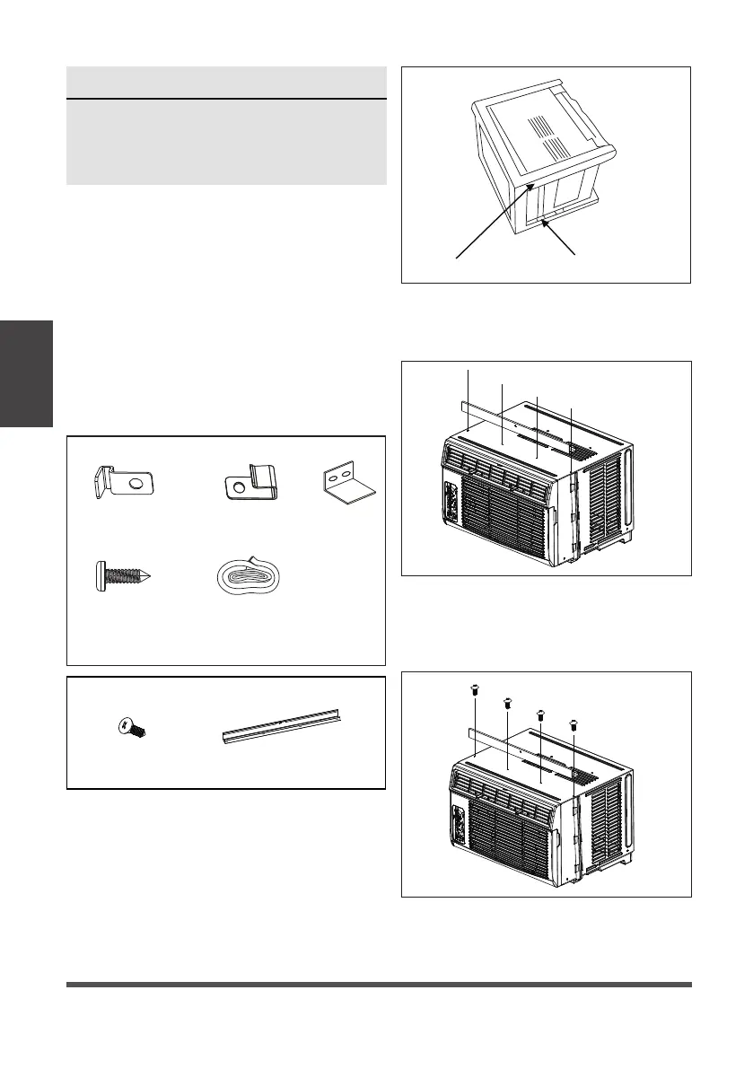 Page #46 background image