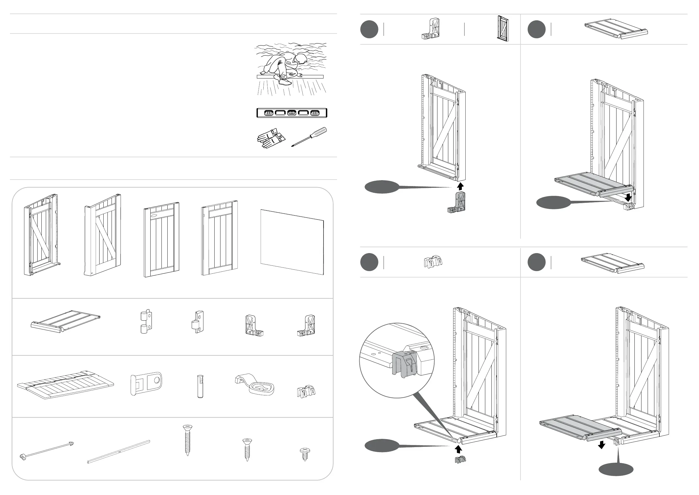 Page #2 background image