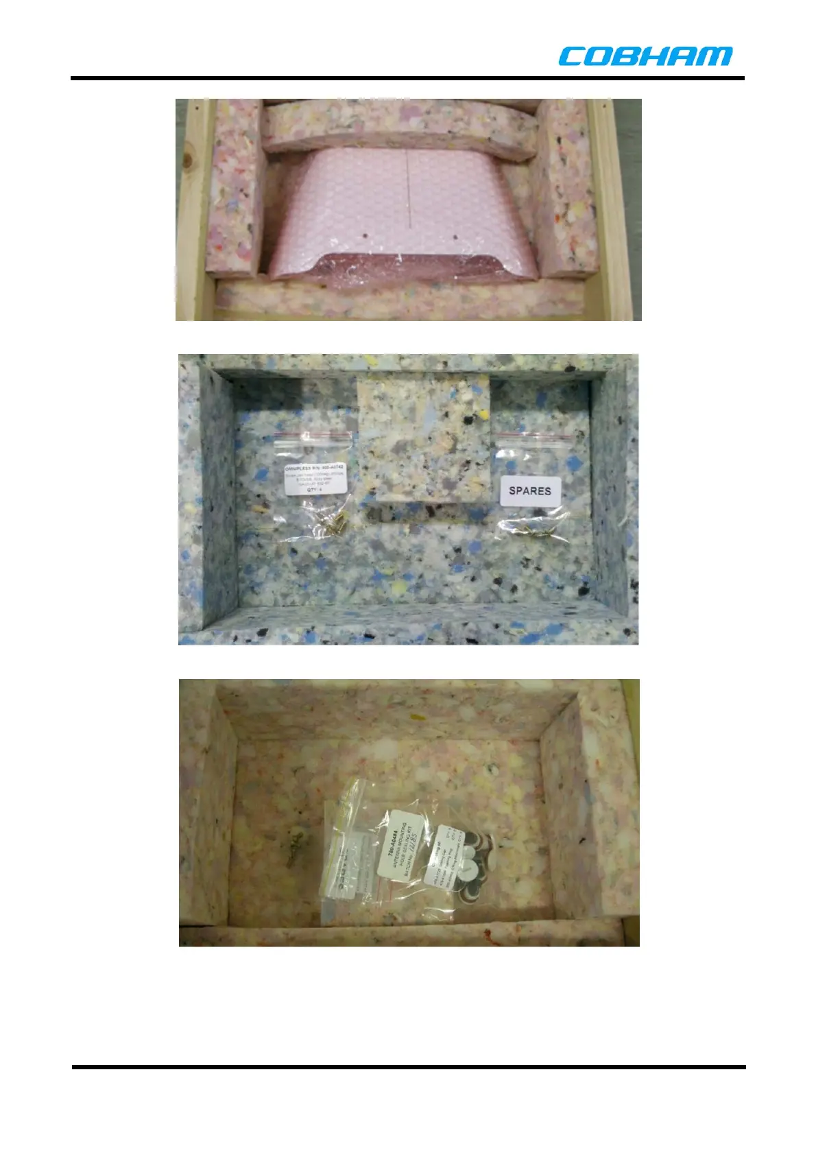 Page #23 background image
