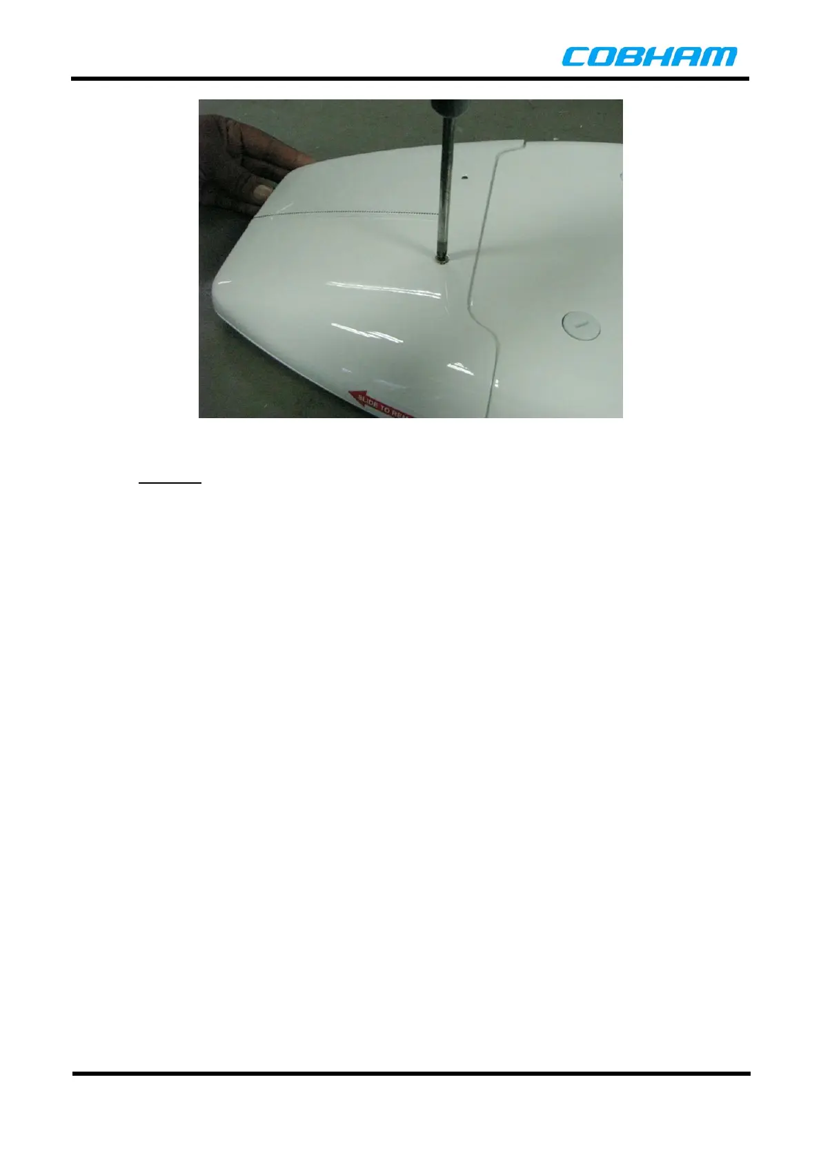 Page #33 background image
