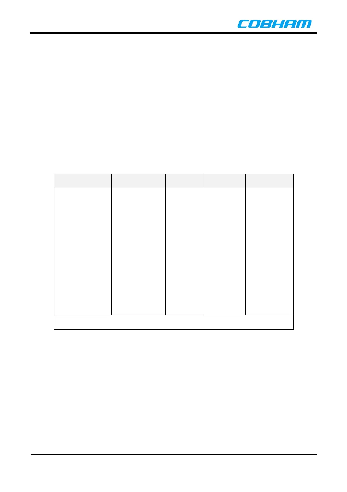 Page #42 background image