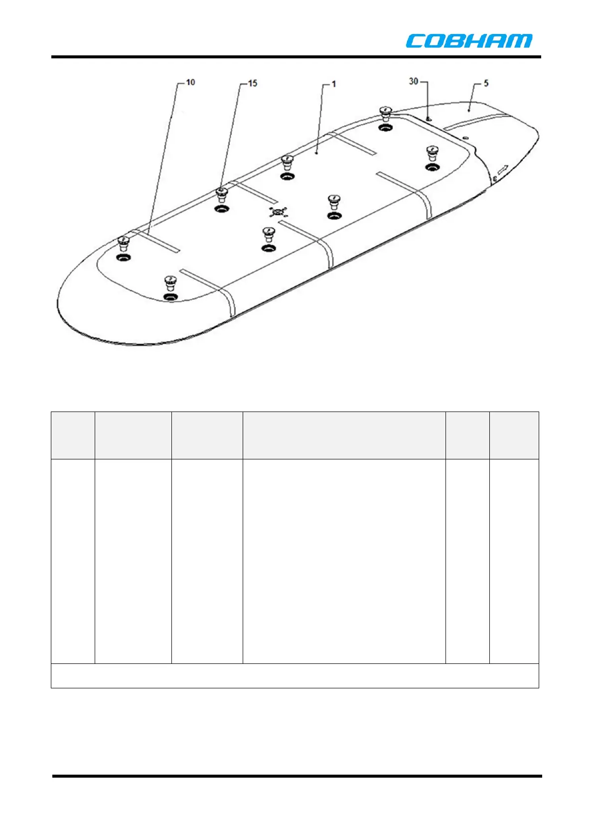Page #43 background image