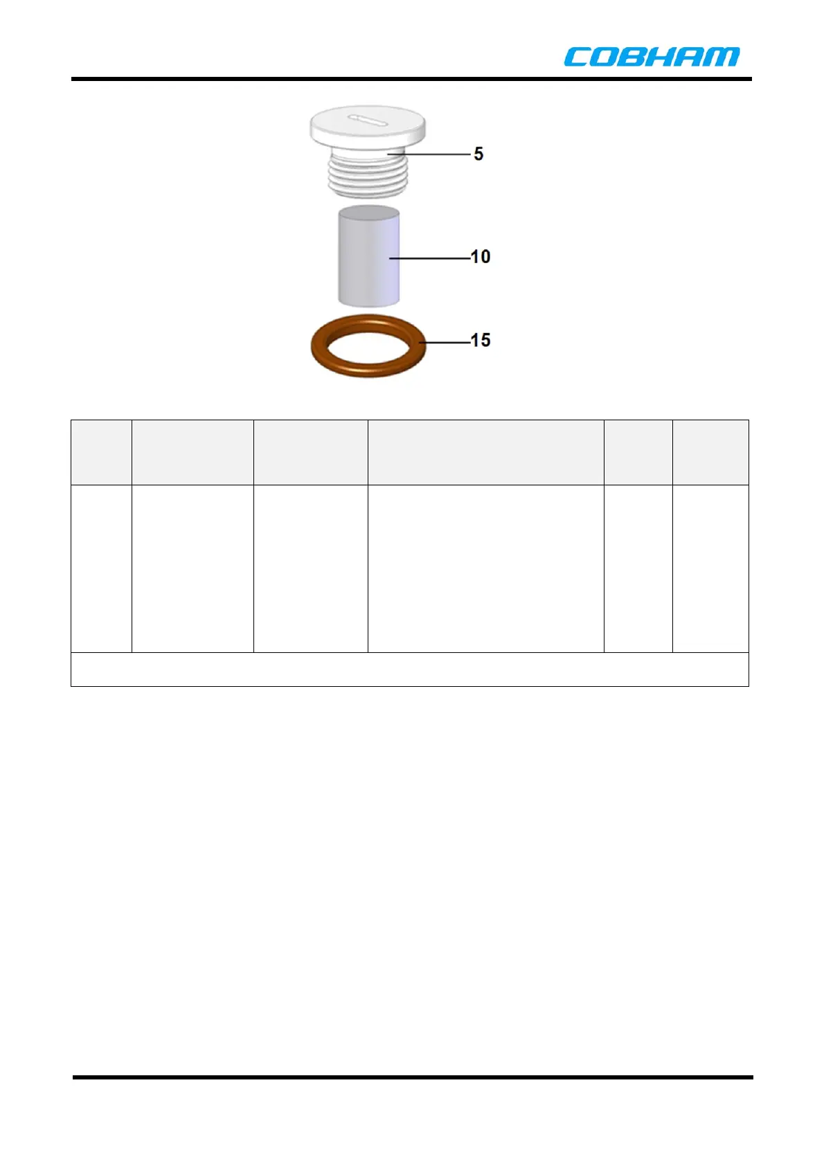 Page #45 background image