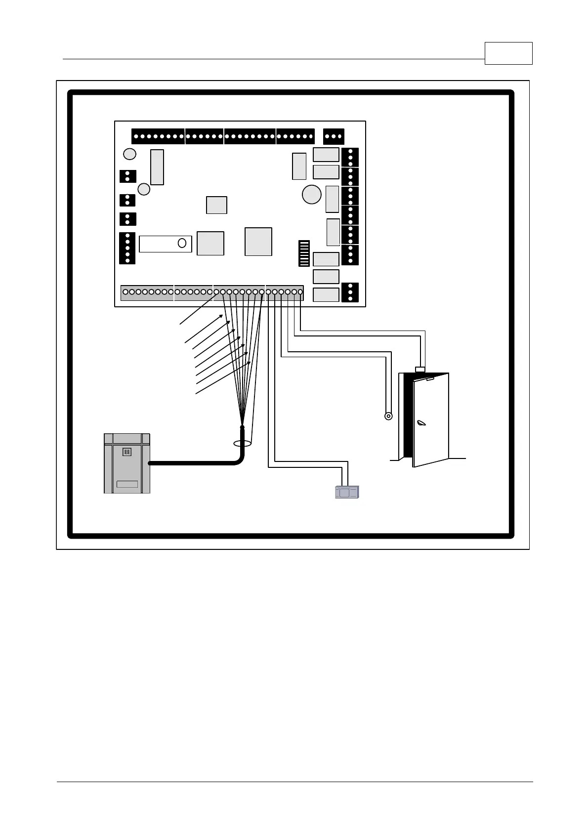 Page #25 background image