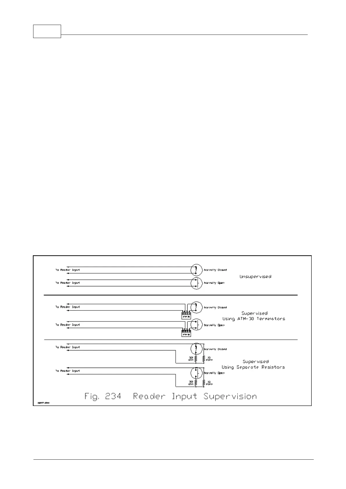 Page #26 background image