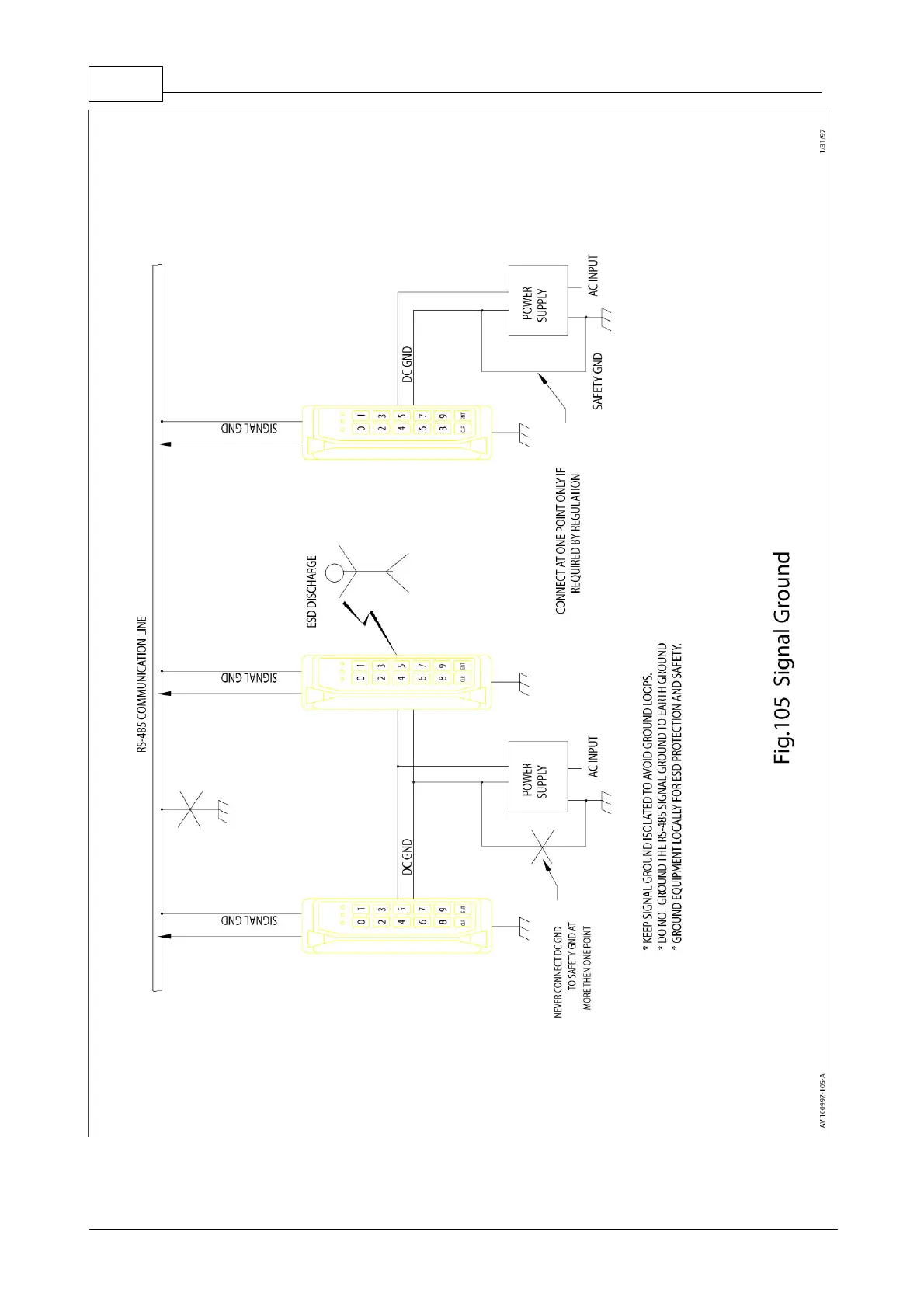 Page #42 background image