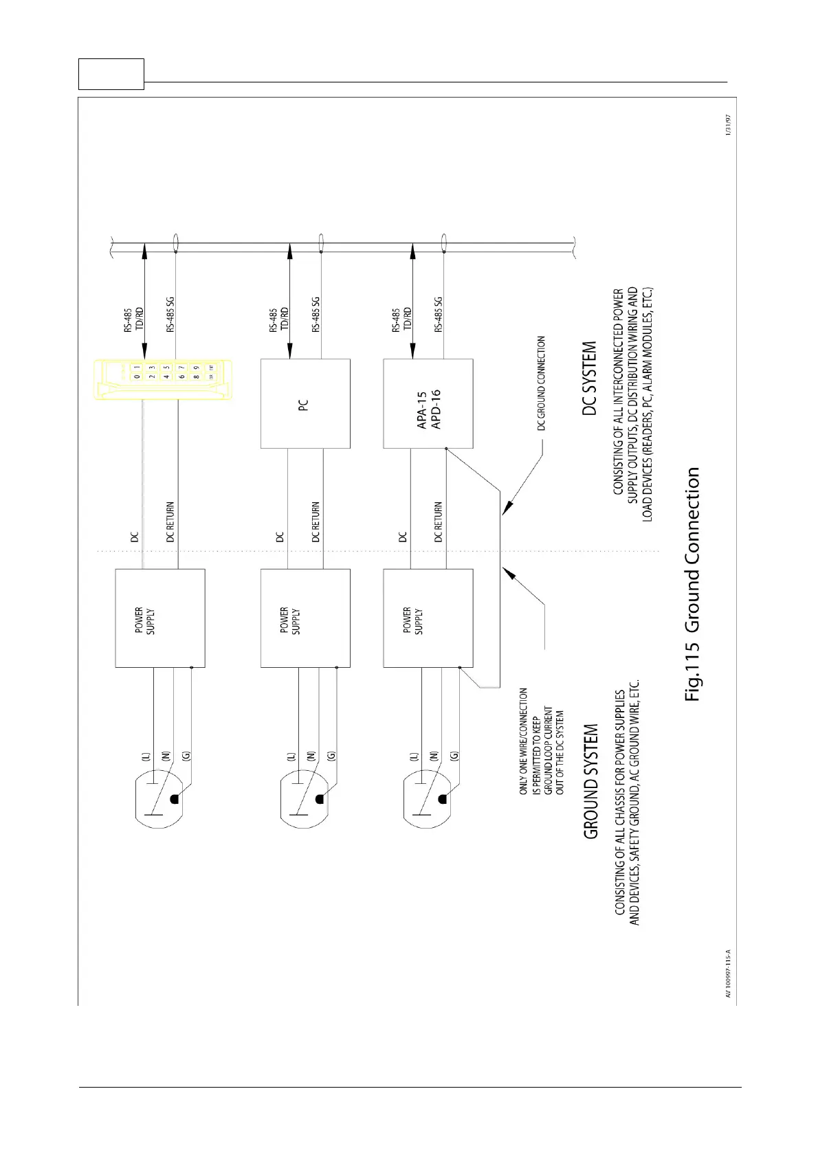 Page #44 background image