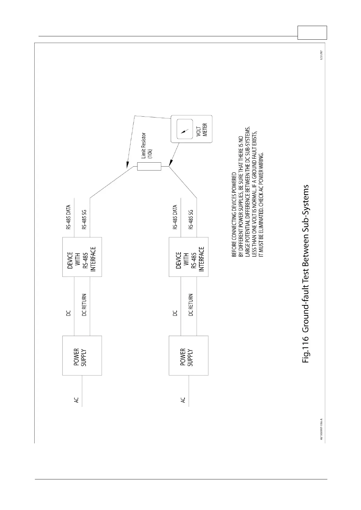 Page #45 background image