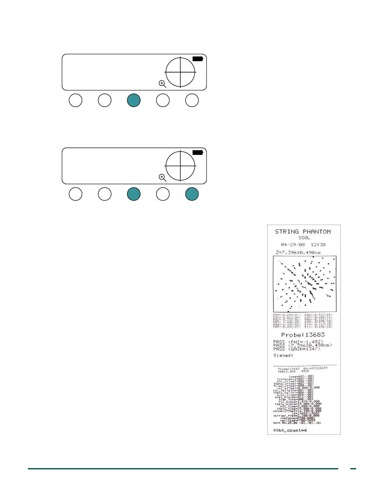 Page #21 background image