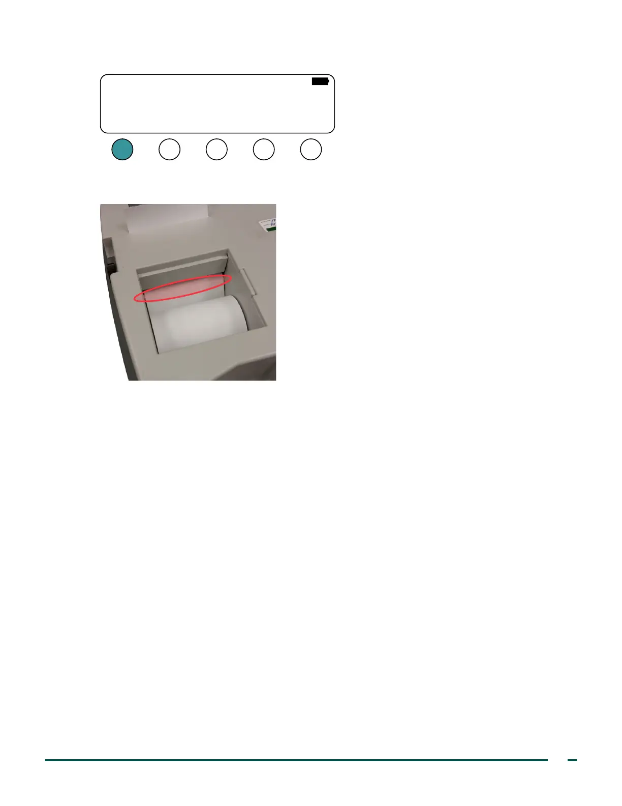Page #37 background image