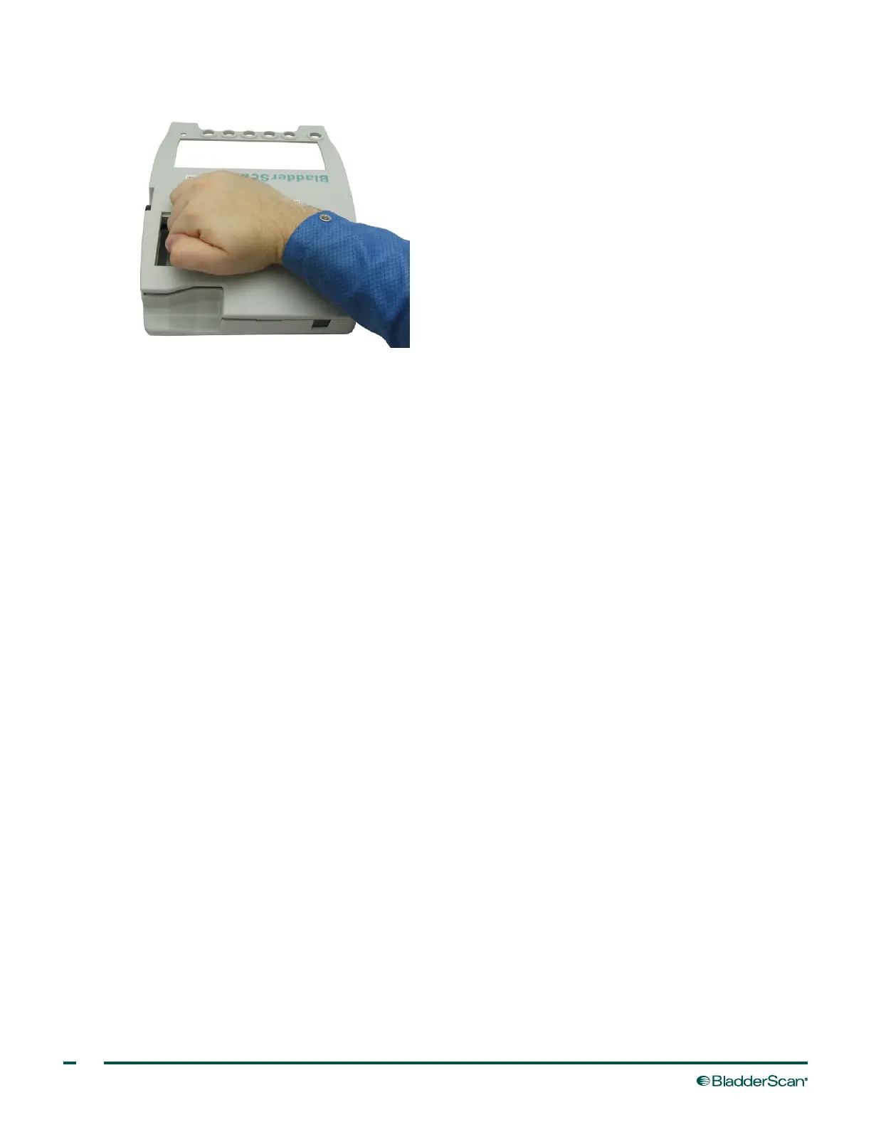 Page #44 background image