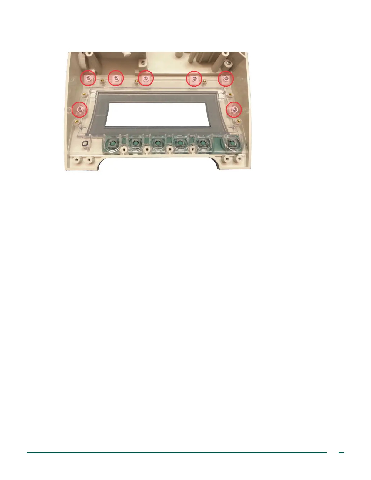 Page #49 background image