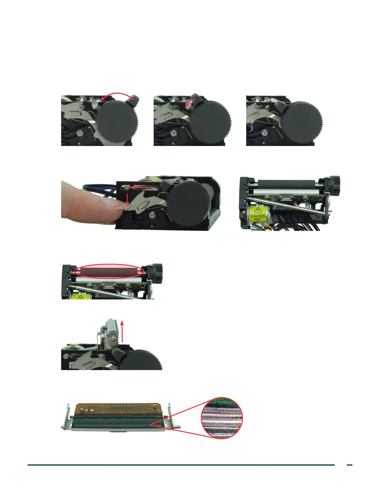 Page #51 background image