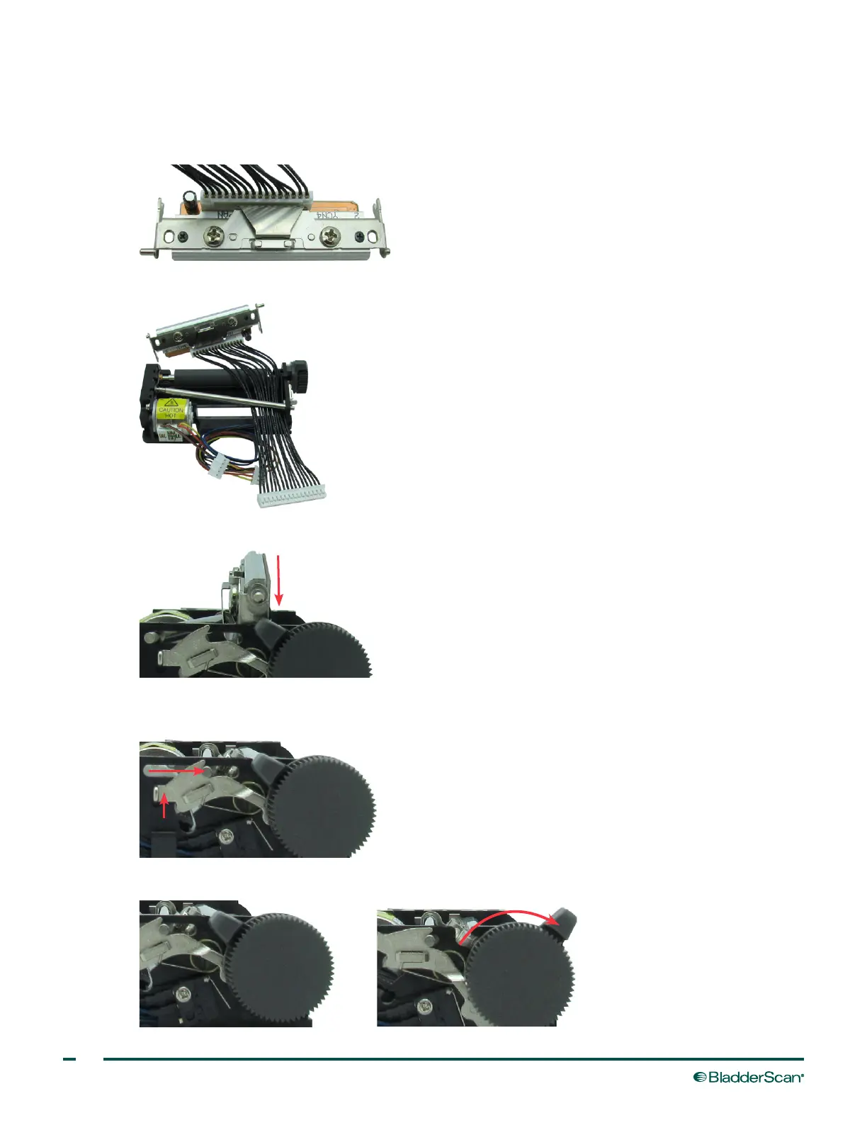 Page #52 background image