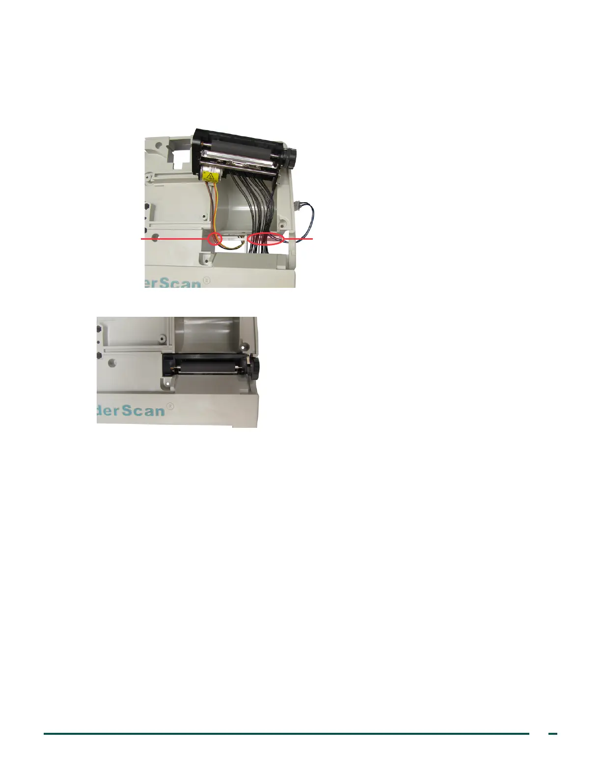 Page #53 background image