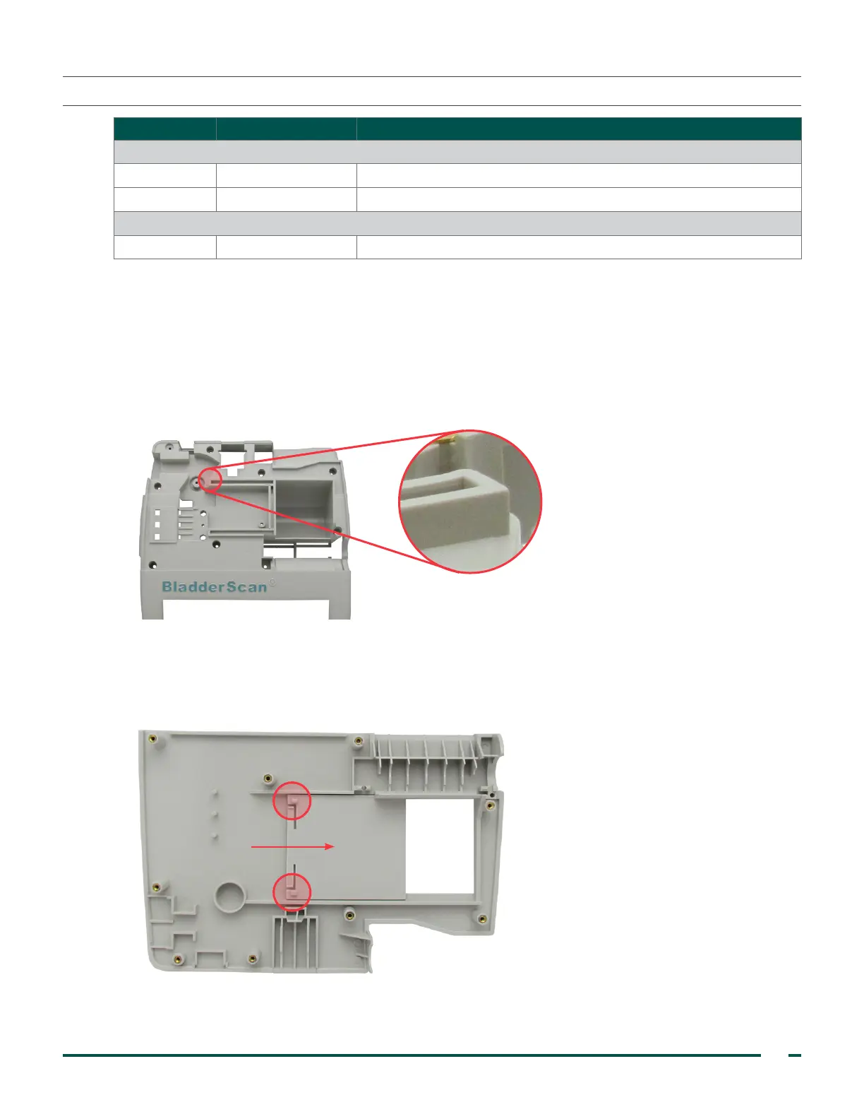 Page #61 background image