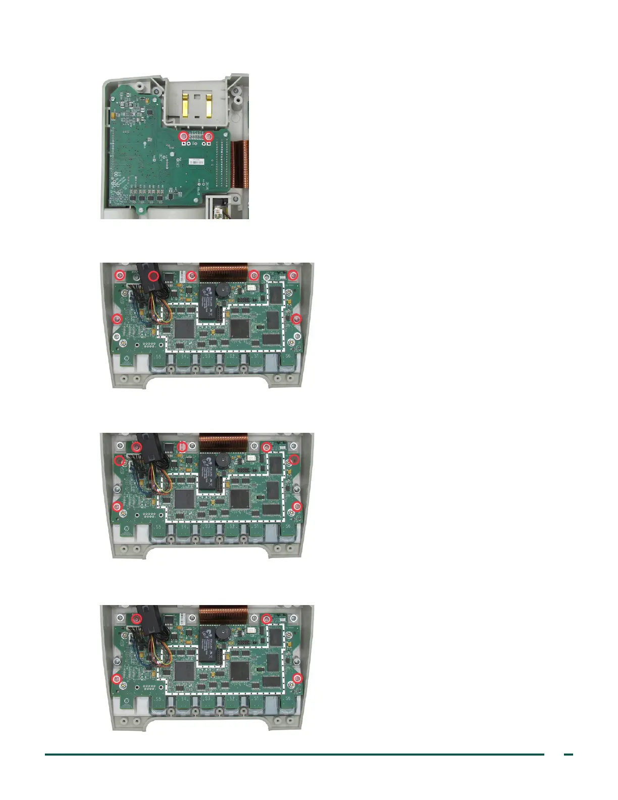Page #65 background image