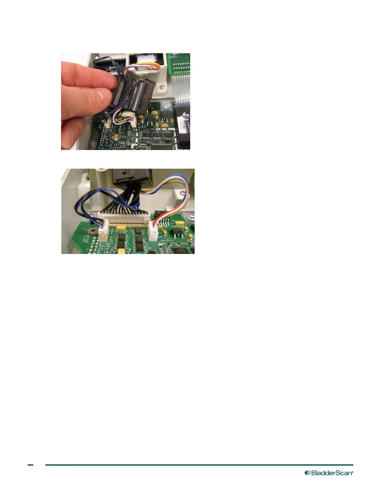 Page #66 background image