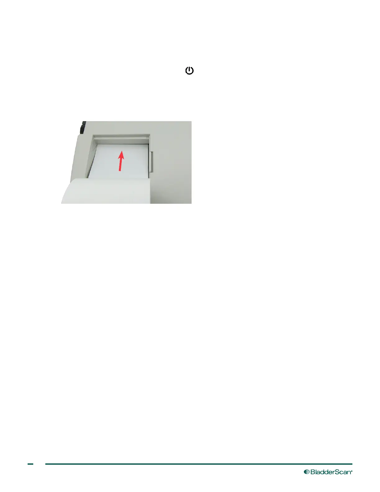 Page #86 background image