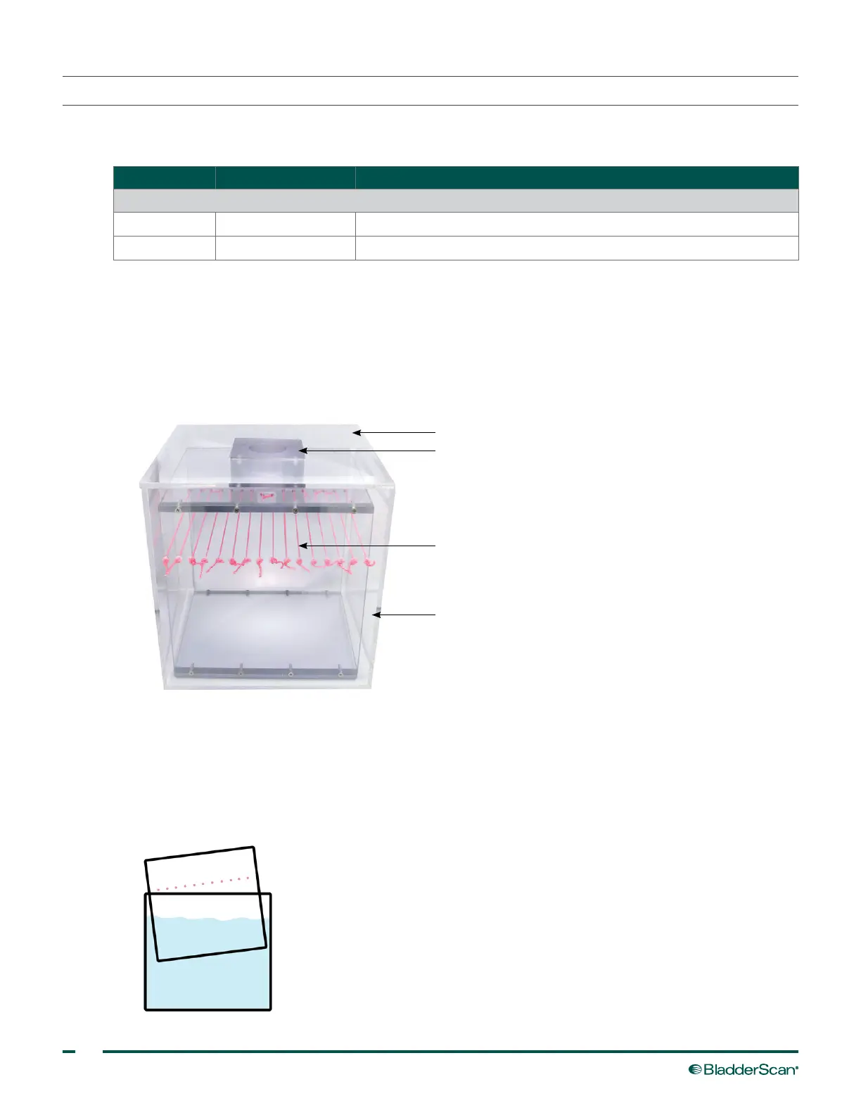 Page #88 background image