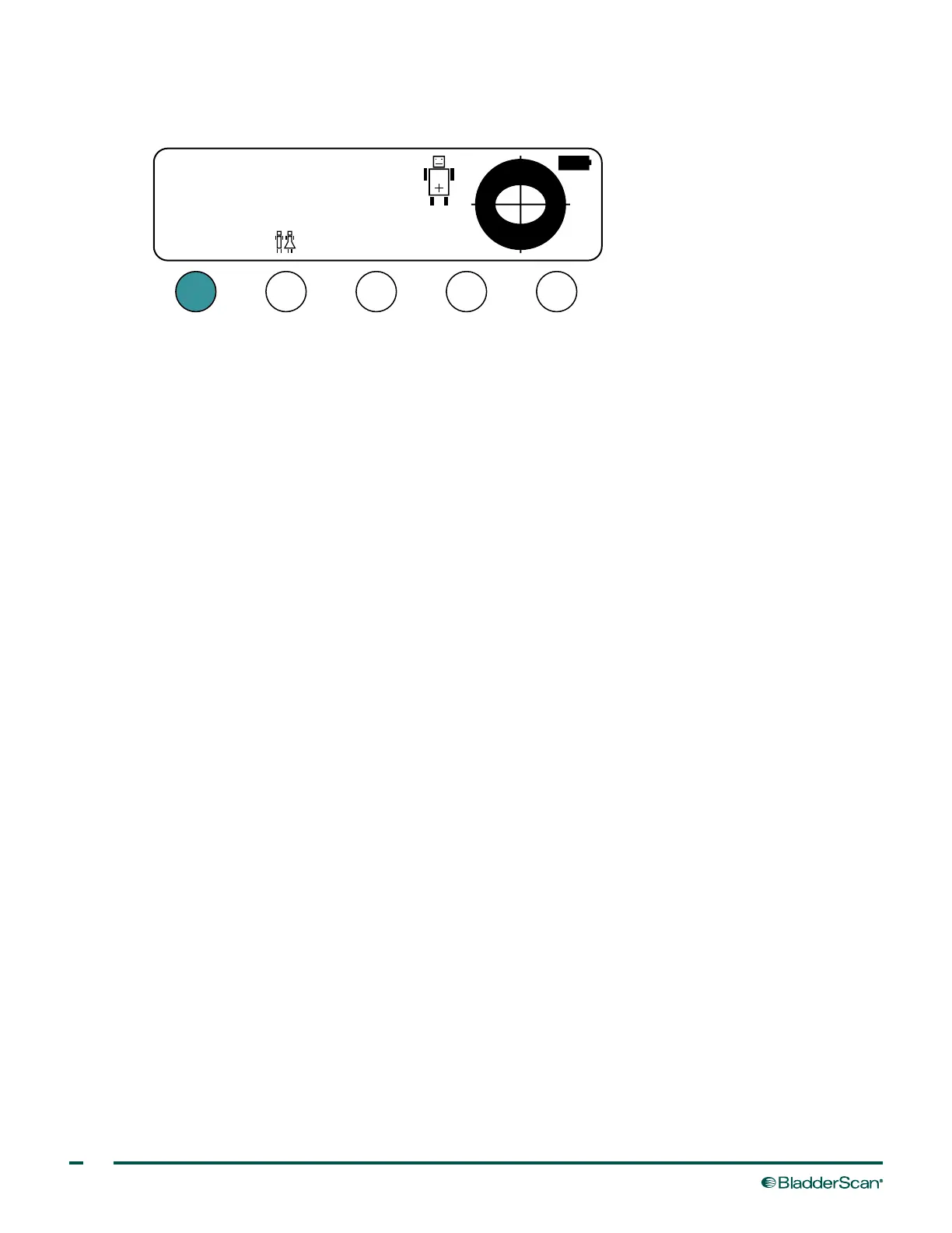 Page #92 background image